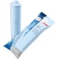 CLARIS Blue + Filerdåse